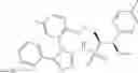 Fig. 285 - Intermediates for preparing triazole agonists of the APJ receptor