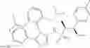 Fig. 286 - Intermediates for preparing triazole agonists of the APJ receptor
