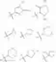 Fig. 29 - Intermediates for preparing triazole agonists of the APJ receptor