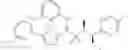 Fig. 294 - Intermediates for preparing triazole agonists of the APJ receptor