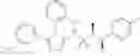 Fig. 299 - Intermediates for preparing triazole agonists of the APJ receptor