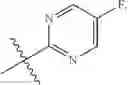 Fig. 30 - Intermediates for preparing triazole agonists of the APJ receptor
