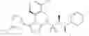 Fig. 302 - Intermediates for preparing triazole agonists of the APJ receptor
