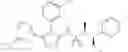 Fig. 303 - Intermediates for preparing triazole agonists of the APJ receptor