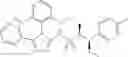 Fig. 306 - Intermediates for preparing triazole agonists of the APJ receptor