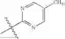 Fig. 31 - Intermediates for preparing triazole agonists of the APJ receptor
