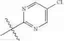 Fig. 32 - Intermediates for preparing triazole agonists of the APJ receptor