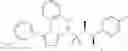 Fig. 320 - Intermediates for preparing triazole agonists of the APJ receptor