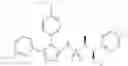 Fig. 331 - Intermediates for preparing triazole agonists of the APJ receptor