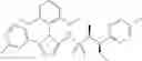 Fig. 334 - Intermediates for preparing triazole agonists of the APJ receptor
