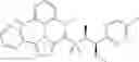 Fig. 335 - Intermediates for preparing triazole agonists of the APJ receptor