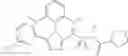 Fig. 337 - Intermediates for preparing triazole agonists of the APJ receptor
