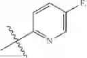 Fig. 34 - Intermediates for preparing triazole agonists of the APJ receptor