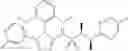 Fig. 340 - Intermediates for preparing triazole agonists of the APJ receptor