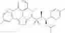 Fig. 348 - Intermediates for preparing triazole agonists of the APJ receptor