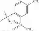 Fig. 35 - Intermediates for preparing triazole agonists of the APJ receptor
