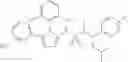Fig. 352 - Intermediates for preparing triazole agonists of the APJ receptor