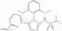 Fig. 355 - Intermediates for preparing triazole agonists of the APJ receptor
