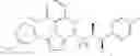 Fig. 356 - Intermediates for preparing triazole agonists of the APJ receptor