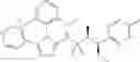 Fig. 357 - Intermediates for preparing triazole agonists of the APJ receptor