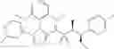 Fig. 359 - Intermediates for preparing triazole agonists of the APJ receptor