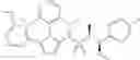 Fig. 360 - Intermediates for preparing triazole agonists of the APJ receptor