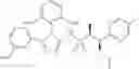 Fig. 362 - Intermediates for preparing triazole agonists of the APJ receptor