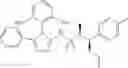 Fig. 366 - Intermediates for preparing triazole agonists of the APJ receptor