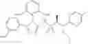Fig. 367 - Intermediates for preparing triazole agonists of the APJ receptor