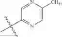 Fig. 37 - Intermediates for preparing triazole agonists of the APJ receptor