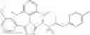 Fig. 372 - Intermediates for preparing triazole agonists of the APJ receptor