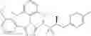 Fig. 375 - Intermediates for preparing triazole agonists of the APJ receptor