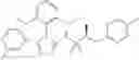 Fig. 385 - Intermediates for preparing triazole agonists of the APJ receptor