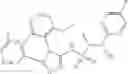 Fig. 396 - Intermediates for preparing triazole agonists of the APJ receptor