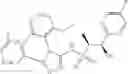 Fig. 397 - Intermediates for preparing triazole agonists of the APJ receptor