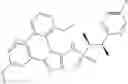 Fig. 403 - Intermediates for preparing triazole agonists of the APJ receptor