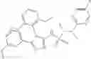 Fig. 404 - Intermediates for preparing triazole agonists of the APJ receptor