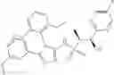 Fig. 409 - Intermediates for preparing triazole agonists of the APJ receptor