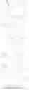 Fig. 41 - Intermediates for preparing triazole agonists of the APJ receptor