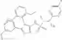 Fig. 412 - Intermediates for preparing triazole agonists of the APJ receptor
