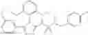 Fig. 418 - Intermediates for preparing triazole agonists of the APJ receptor