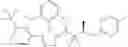 Fig. 421 - Intermediates for preparing triazole agonists of the APJ receptor