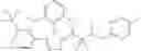 Fig. 424 - Intermediates for preparing triazole agonists of the APJ receptor
