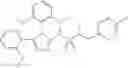 Fig. 428 - Intermediates for preparing triazole agonists of the APJ receptor