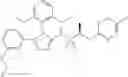 Fig. 433 - Intermediates for preparing triazole agonists of the APJ receptor