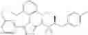 Fig. 435 - Intermediates for preparing triazole agonists of the APJ receptor
