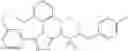 Fig. 438 - Intermediates for preparing triazole agonists of the APJ receptor