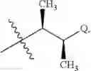 Fig. 44 - Intermediates for preparing triazole agonists of the APJ receptor