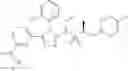 Fig. 445 - Intermediates for preparing triazole agonists of the APJ receptor