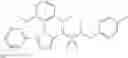 Fig. 448 - Intermediates for preparing triazole agonists of the APJ receptor